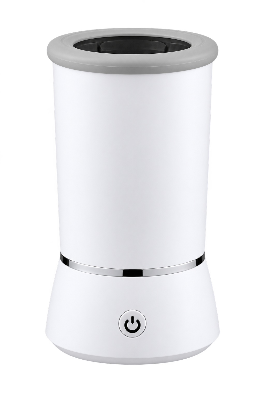 Arelio PawClean automatic electric paw washer