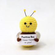 Good Energy friend