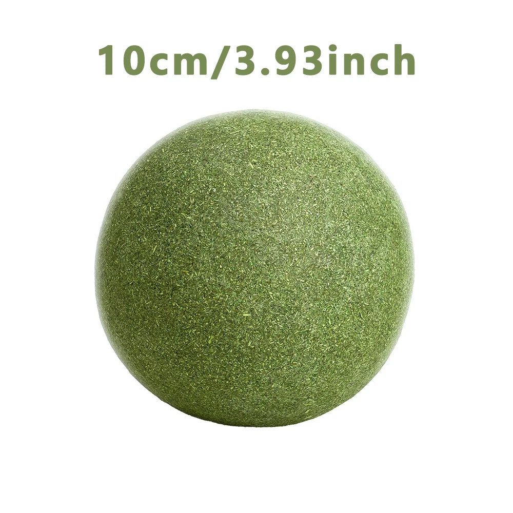 1Pc Big