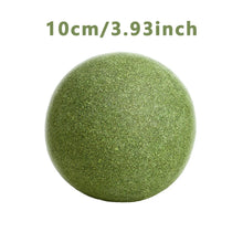 1Pc Big