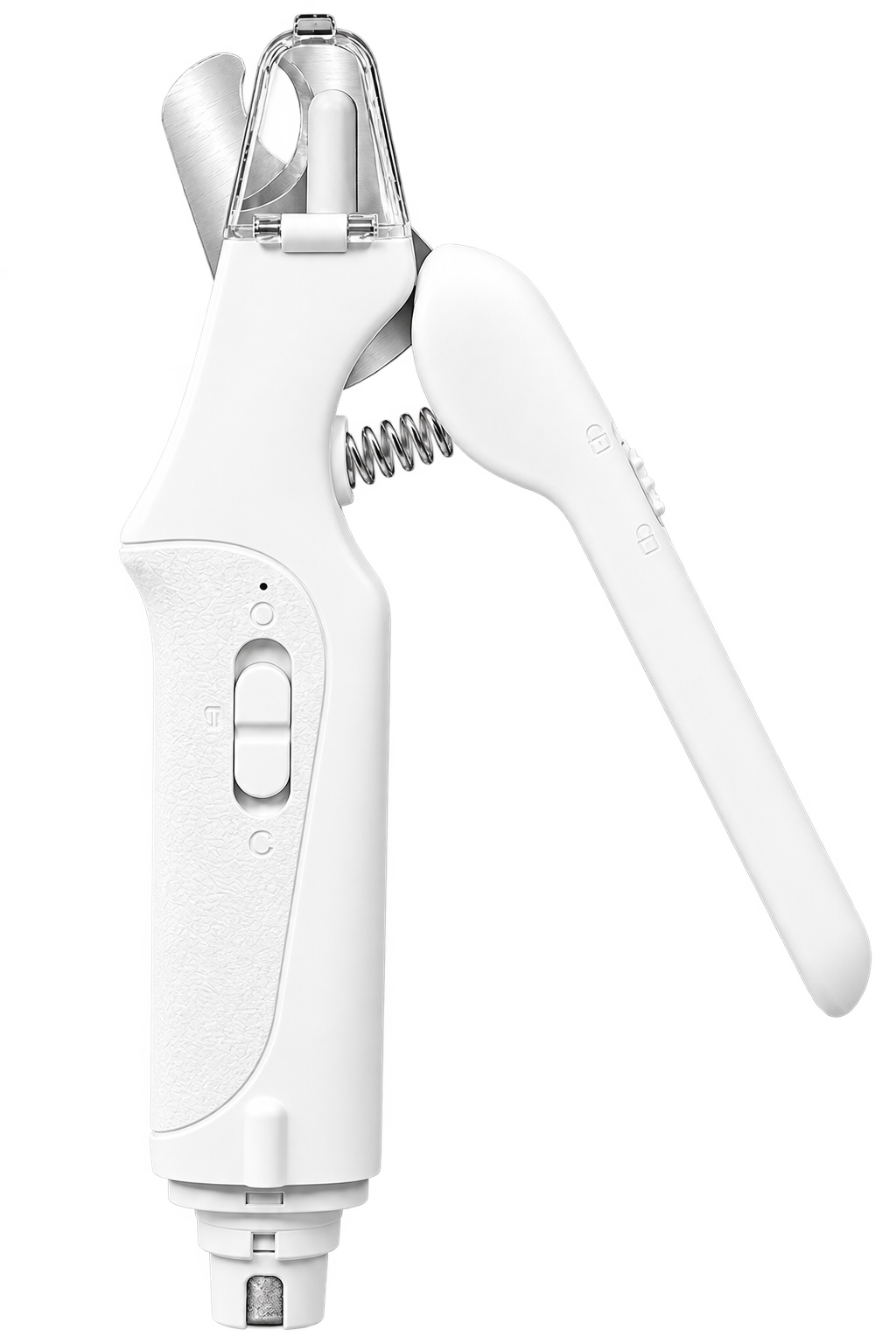 Arelio CatPick two in one pet nail clipper and grinder
